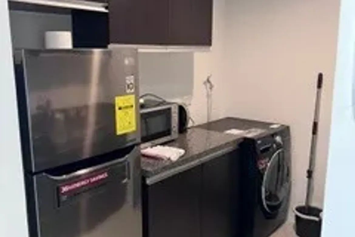 3 Bedroom Condo for Sale in BGC, Taguig – photo 5