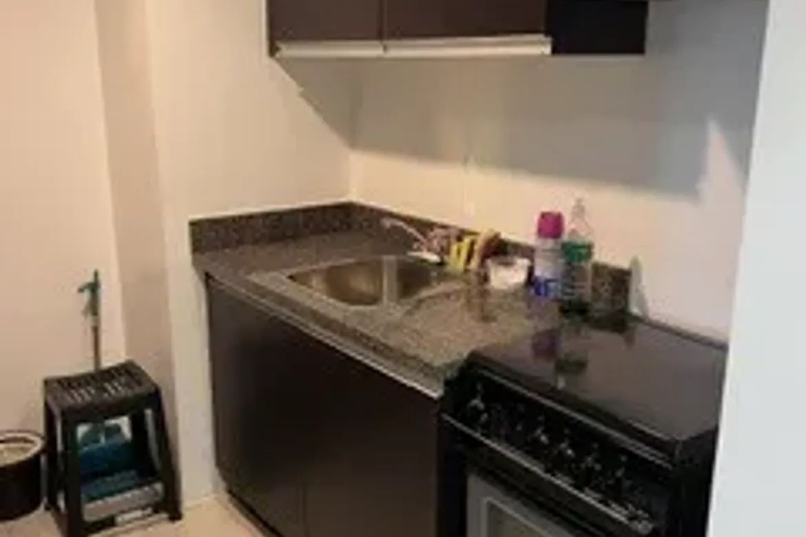 3 Bedroom Condo for Sale in BGC, Taguig – photo 6