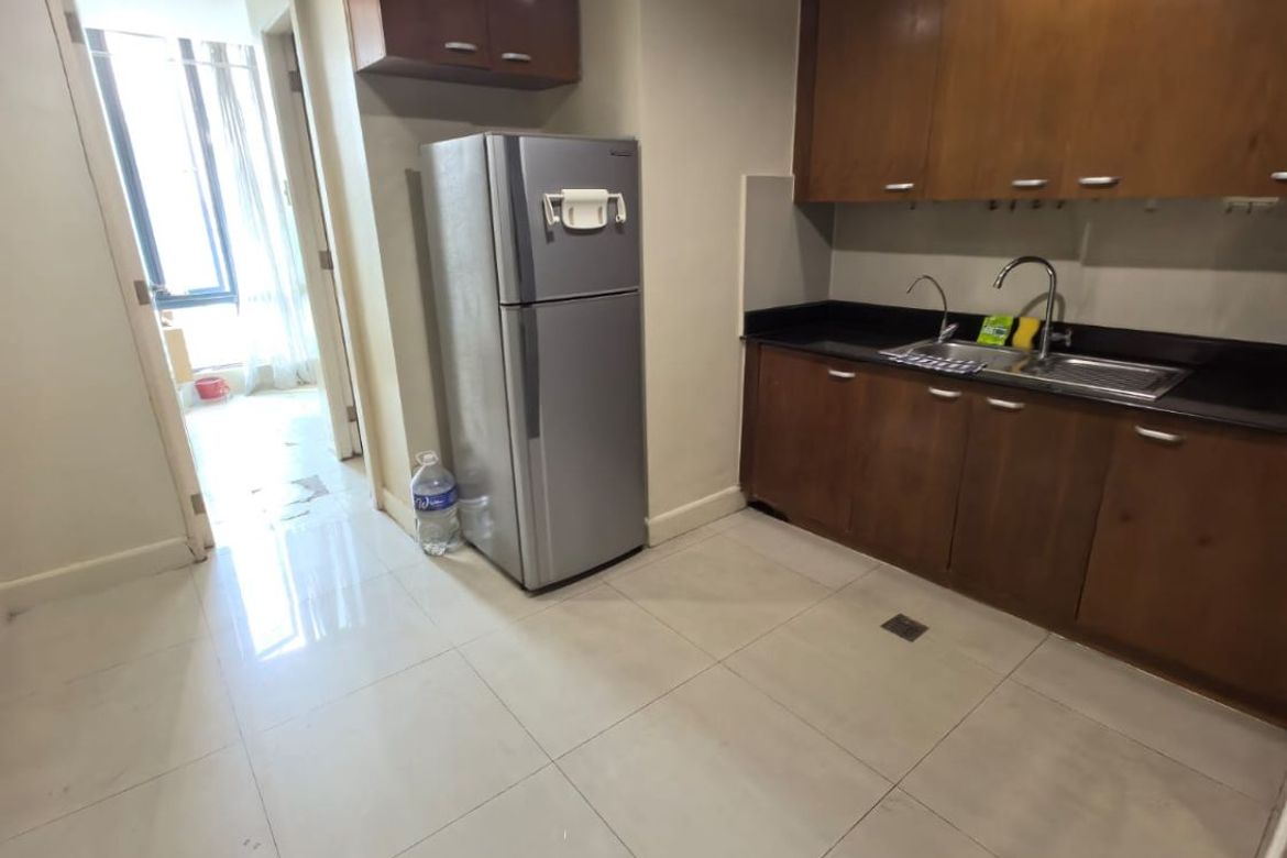 3 Bedroom Condo for Sale in BGC, Taguig – photo 3
