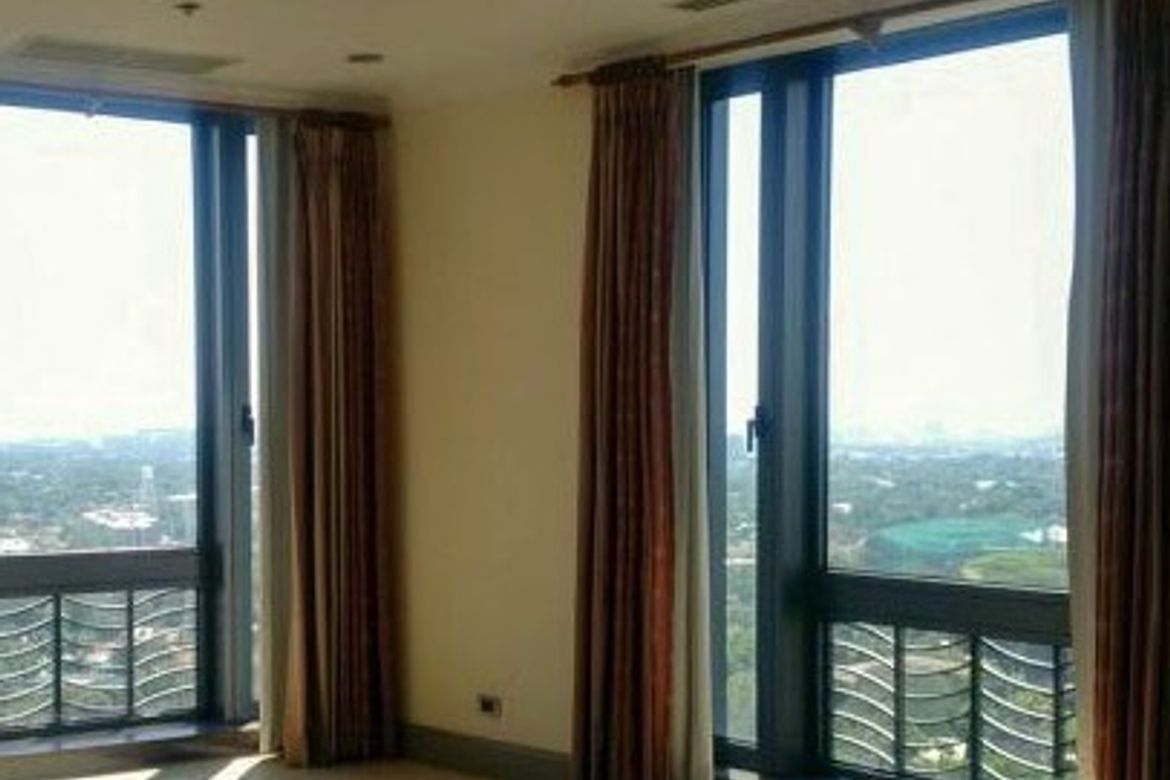 3 Bedroom Condo for Sale in BGC, Taguig – photo 3