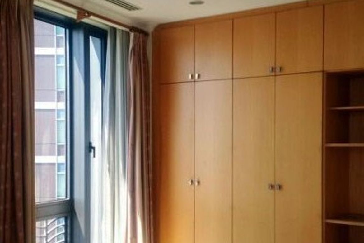 3 Bedroom Condo for Sale in BGC, Taguig – photo 4