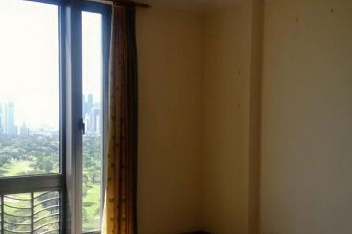 3 Bedroom Condo for Sale in BGC, Taguig – photo 5