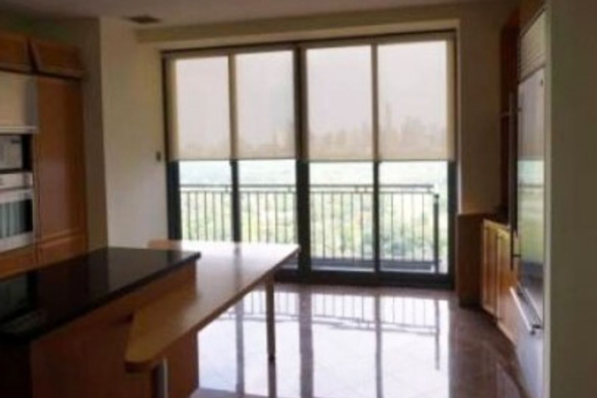 3 Bedroom Condo for Sale in BGC, Taguig – photo 2
