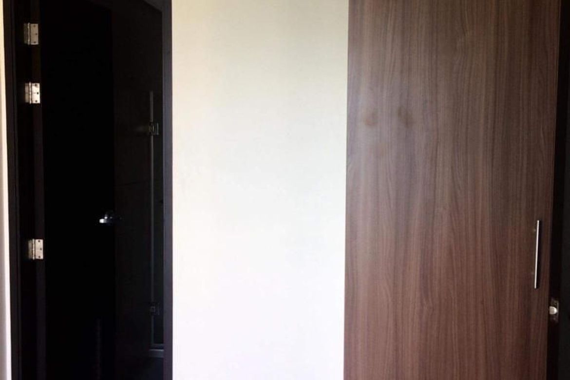 3 Bedroom Condo for Sale in BGC, Taguig