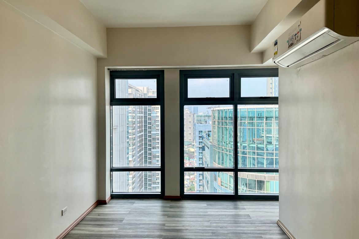 3 Bedroom Condo for Sale in BGC, Taguig – photo 7