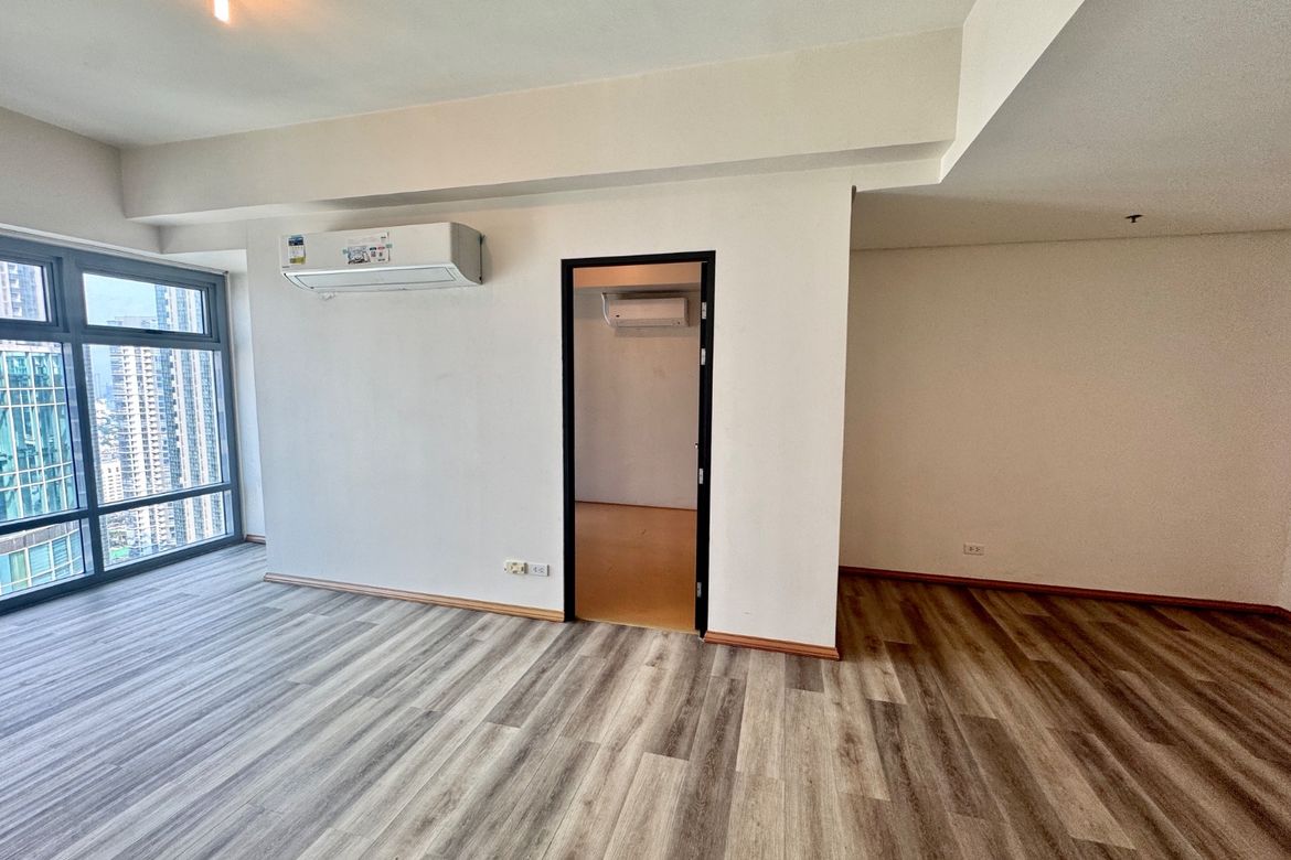 3 Bedroom Condo for Sale in BGC, Taguig – photo 8