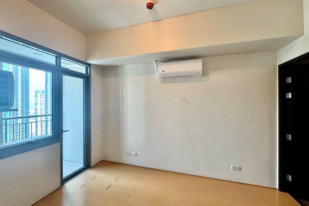 3 Bedroom Condo for Sale in BGC, Taguig – photo 12