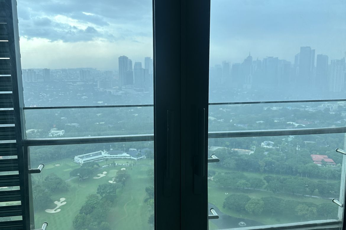 3 Bedroom Condo for Sale in BGC, Taguig – photo 15