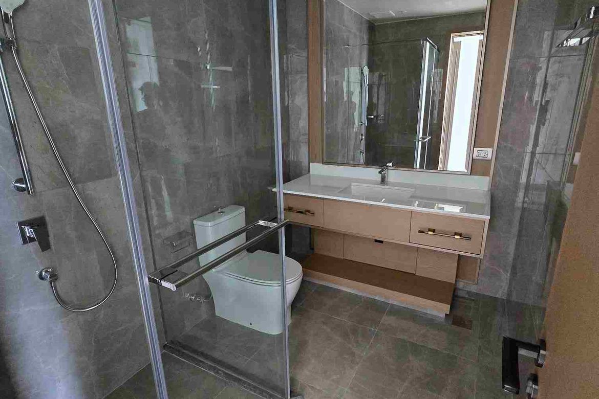 3 Bedroom Condo for Sale in BGC, Taguig – photo 11