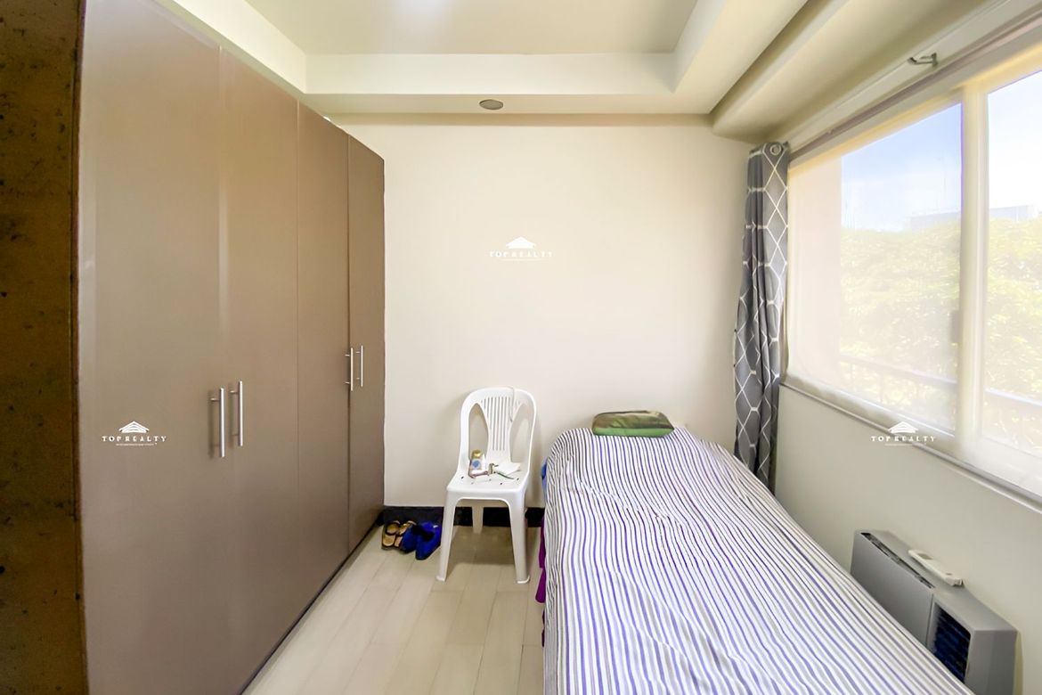 3 Bedroom Condo for Sale in BGC, Taguig – photo 10