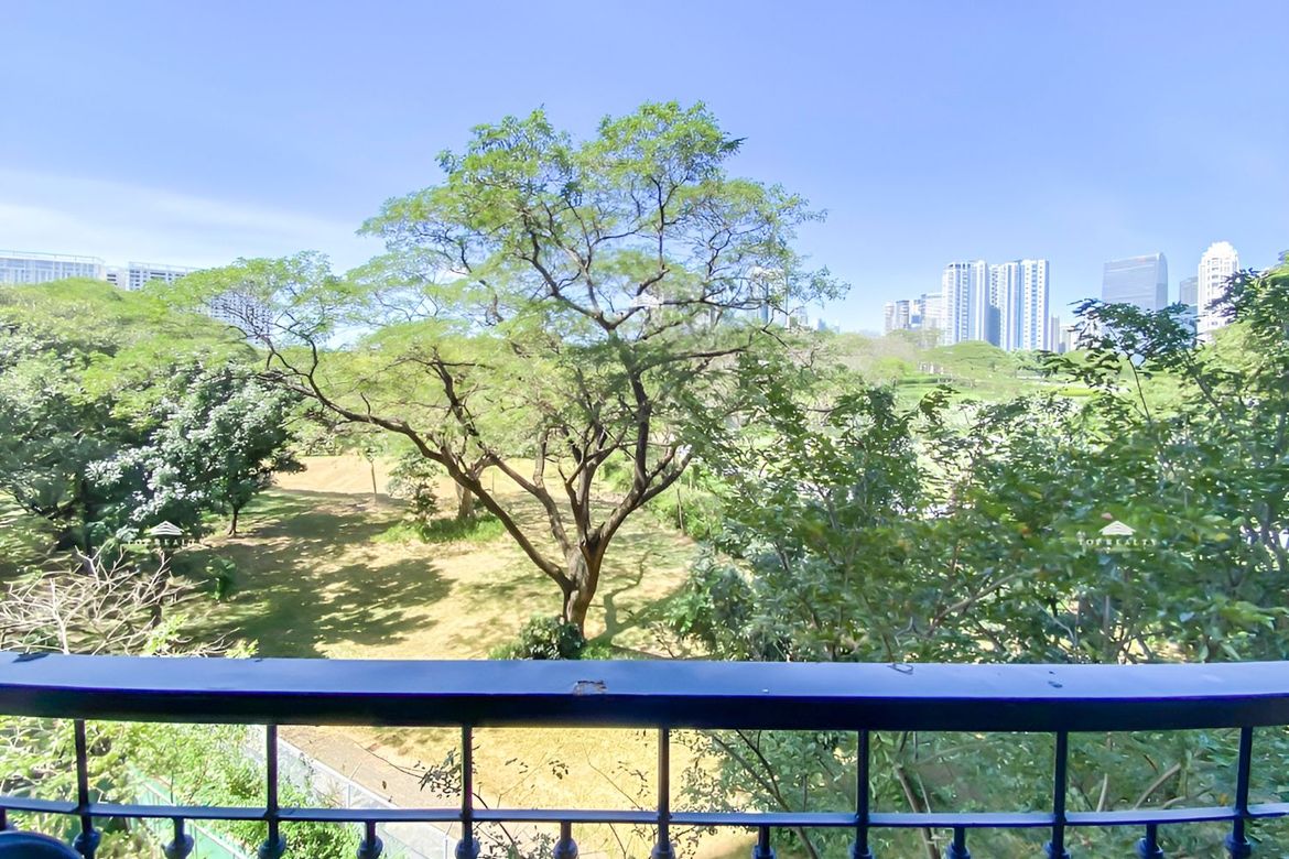 3 Bedroom Condo for Sale in BGC, Taguig – photo 14