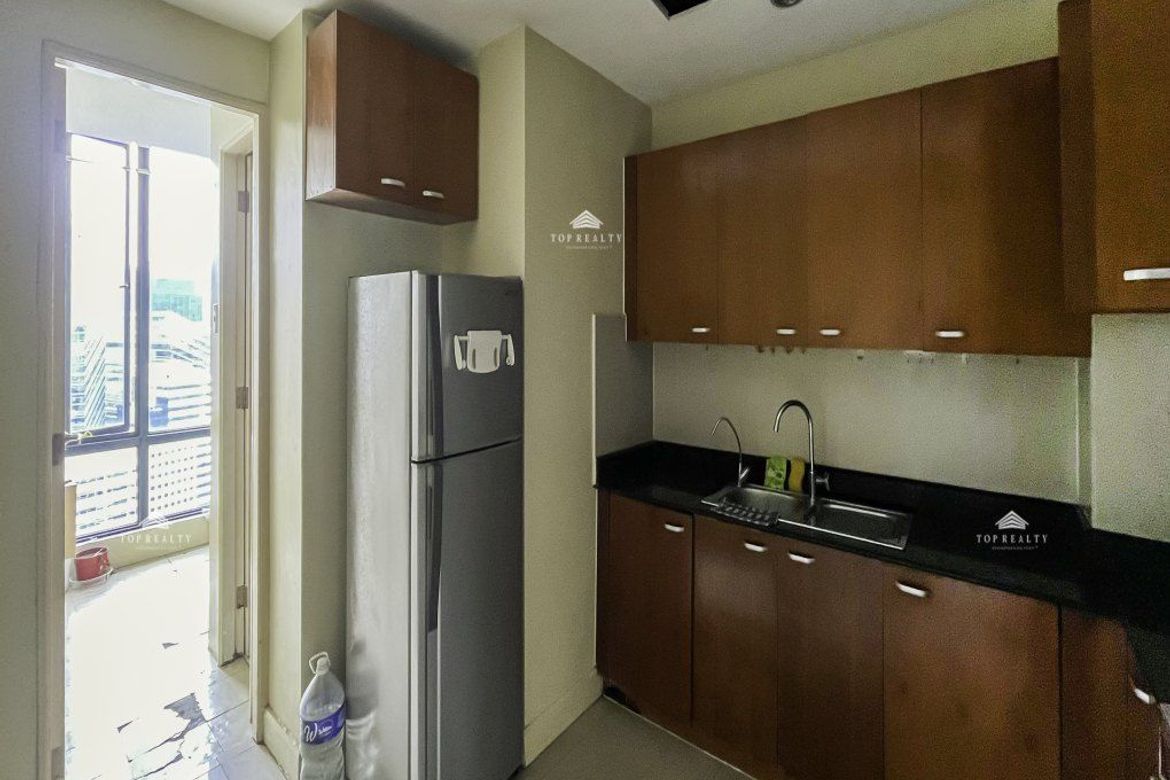 3 Bedroom Condo for Sale in BGC, Taguig – photo 6