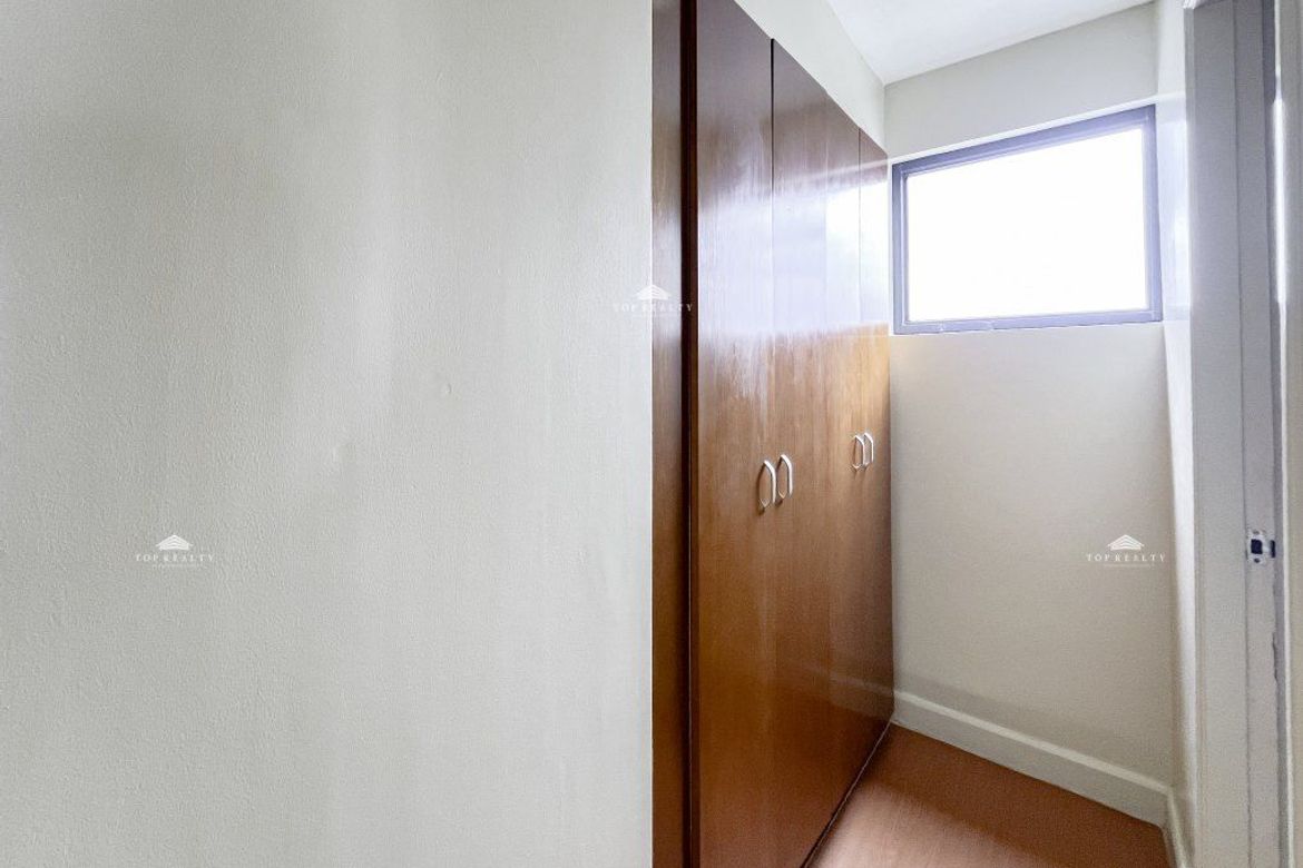 3 Bedroom Condo for Sale in BGC, Taguig – photo 13