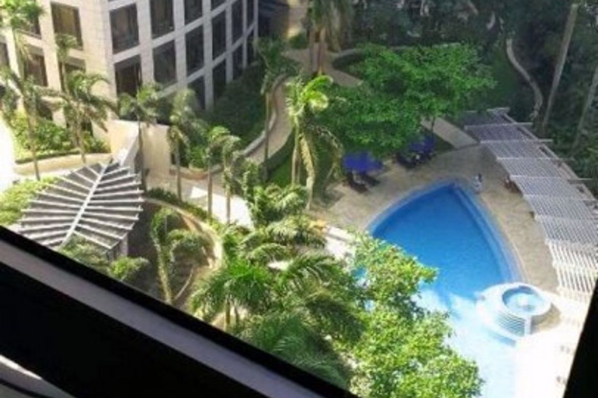 3 Bedroom Condo for Sale in BGC, Taguig, Metro Manila – photo 4