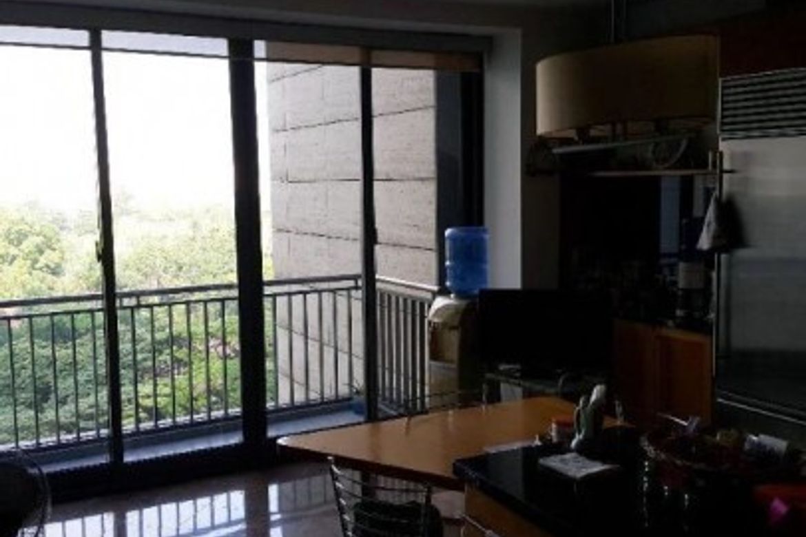 3 Bedroom Condo for Sale in BGC, Taguig, Metro Manila – photo 5
