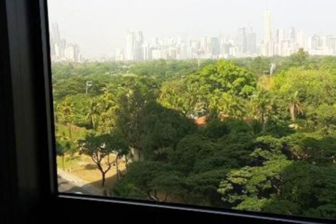 3 Bedroom Condo for Sale in BGC, Taguig, Metro Manila – photo 6