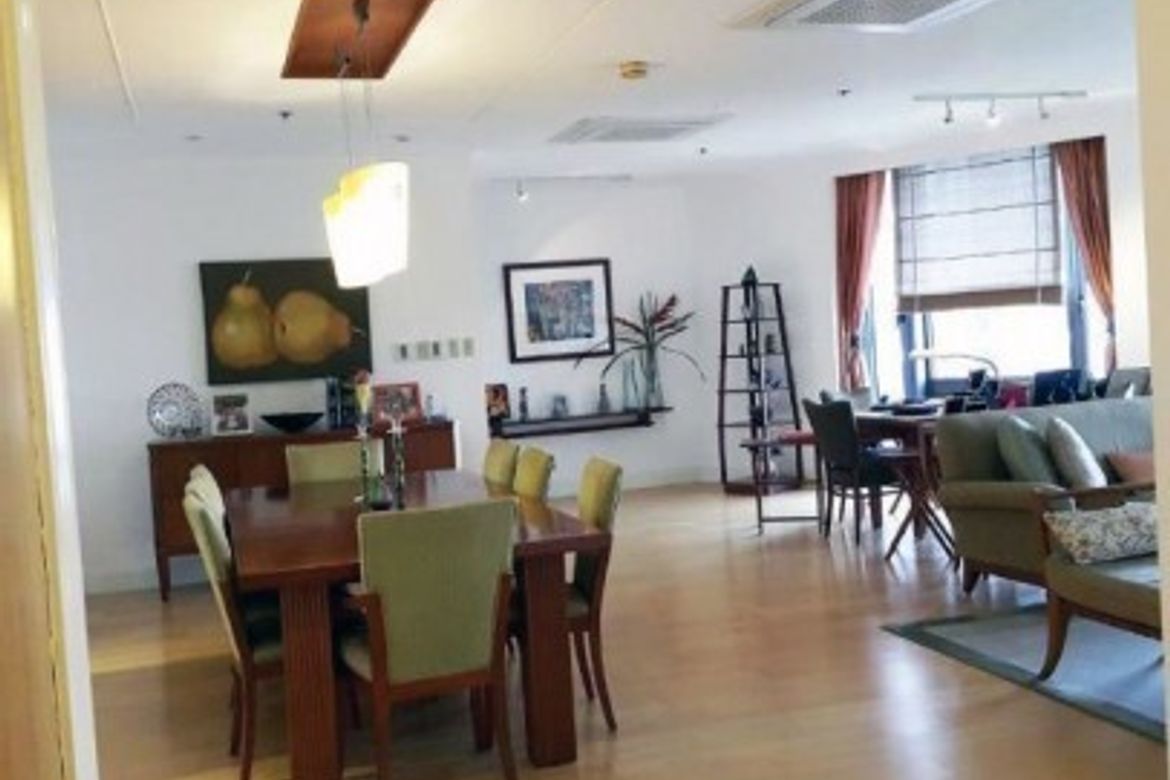 3 Bedroom Condo for Sale in BGC, Taguig, Metro Manila – photo 7