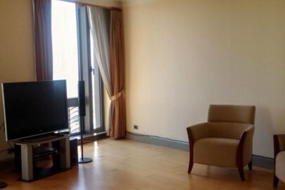 3 Bedroom Condo for Sale in BGC, Taguig, Metro Manila – photo 2