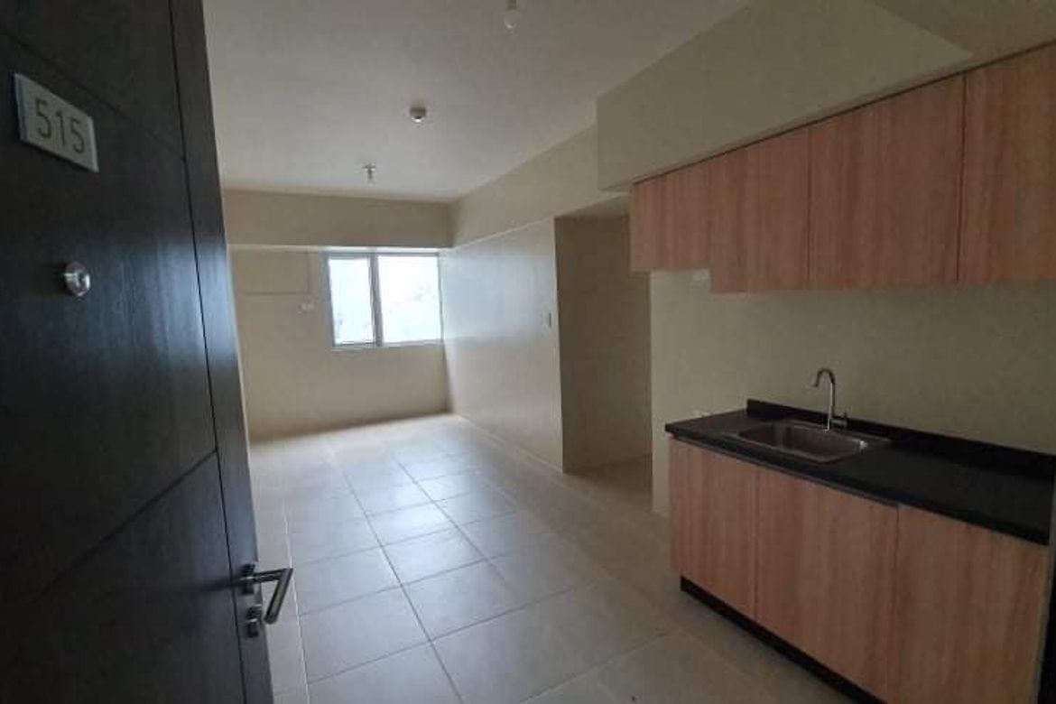 3 Bedroom Condo for Sale in BGC, Taguig, Metro Manila