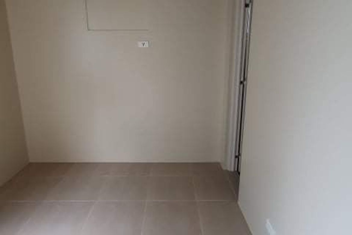 3 Bedroom Condo for Sale in BGC, Taguig, Metro Manila – photo 2