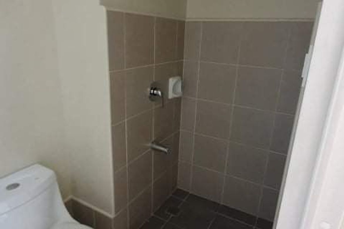 3 Bedroom Condo for Sale in BGC, Taguig, Metro Manila – photo 3
