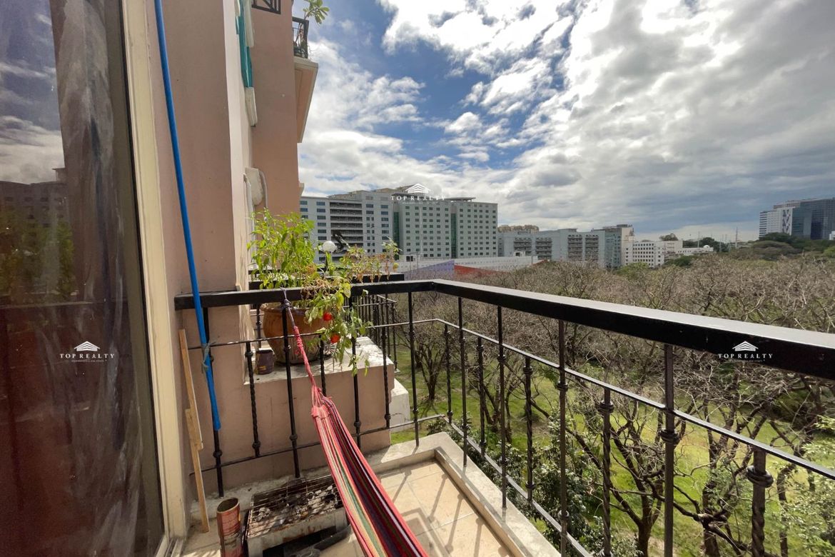 3 Bedroom Condo for Sale in BGC, Taguig, Metro Manila – photo 3