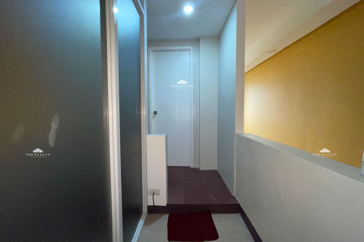 3 Bedroom Condo for Sale in BGC, Taguig, Metro Manila – photo 5