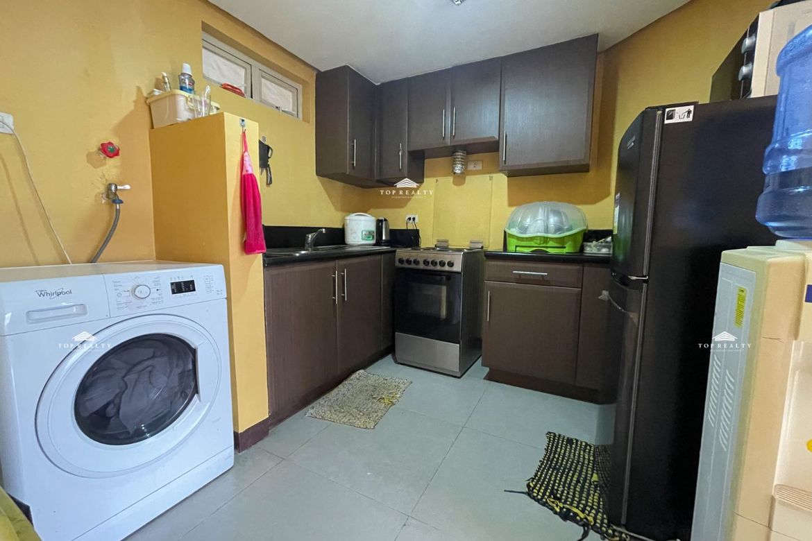 3 Bedroom Condo for Sale in BGC, Taguig, Metro Manila – photo 6