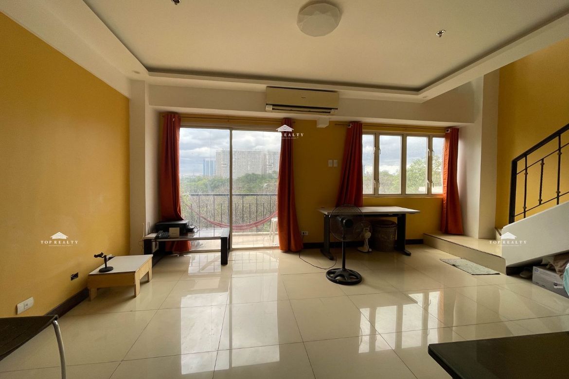 3 Bedroom Condo for Sale in BGC, Taguig, Metro Manila – photo 8