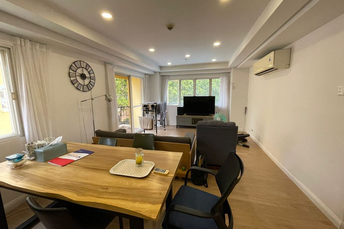 3 Bedroom Condo for Sale in BGC, Taguig, Metro Manila – photo 3