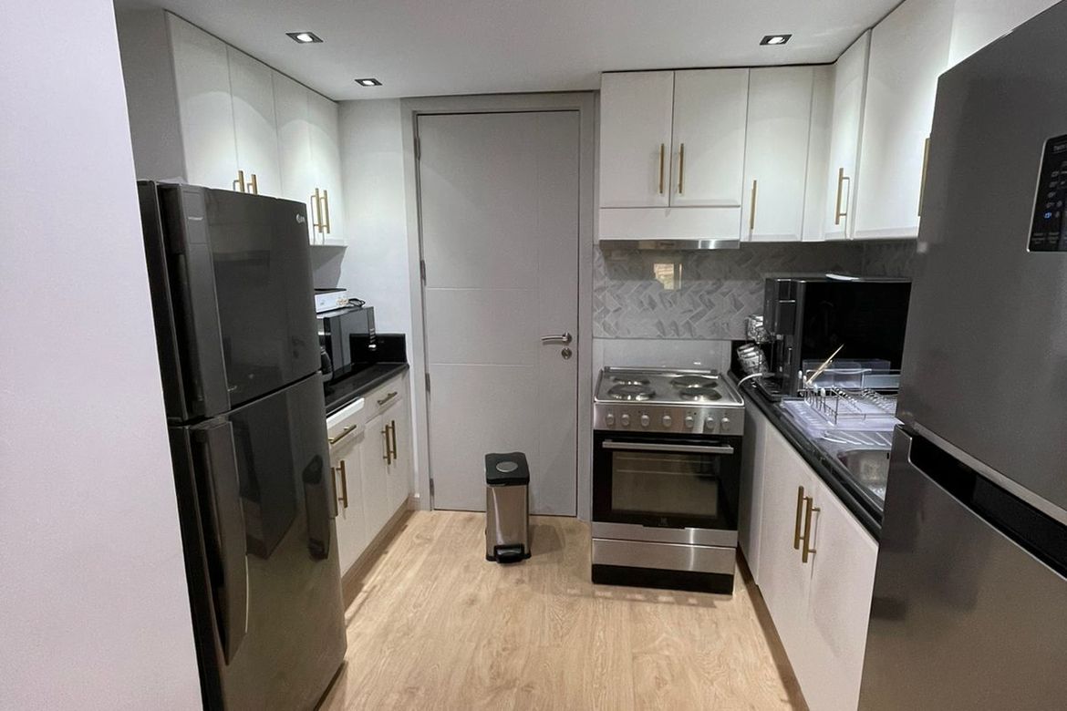 3 Bedroom Condo for Sale in BGC, Taguig, Metro Manila – photo 4