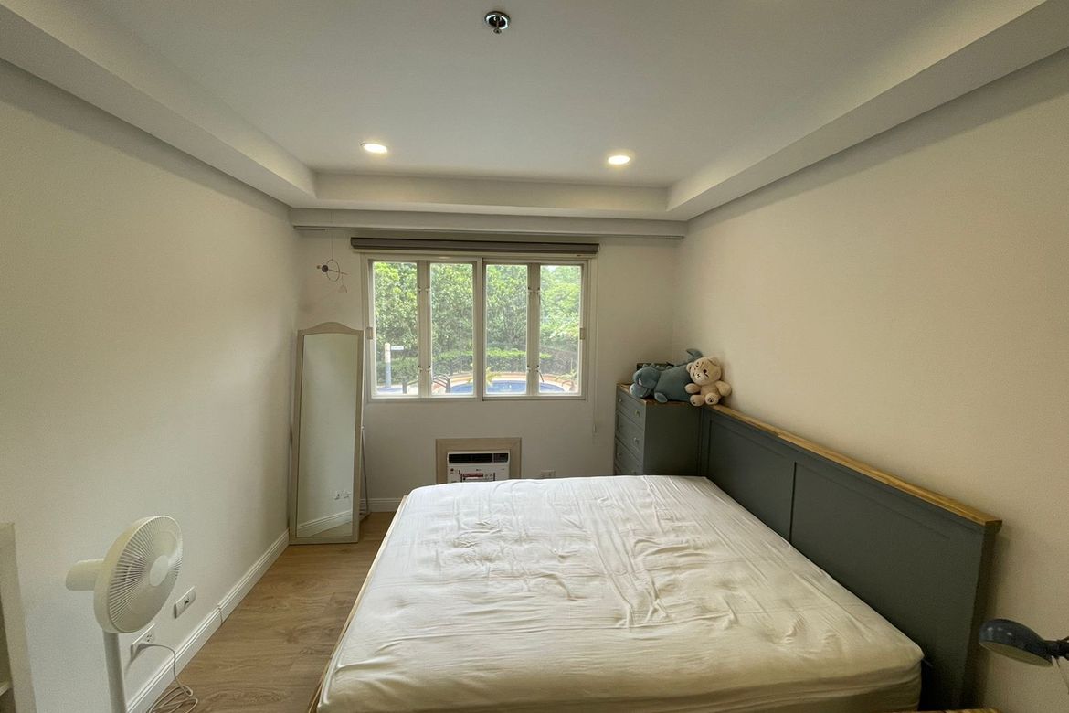 3 Bedroom Condo for Sale in BGC, Taguig, Metro Manila – photo 7