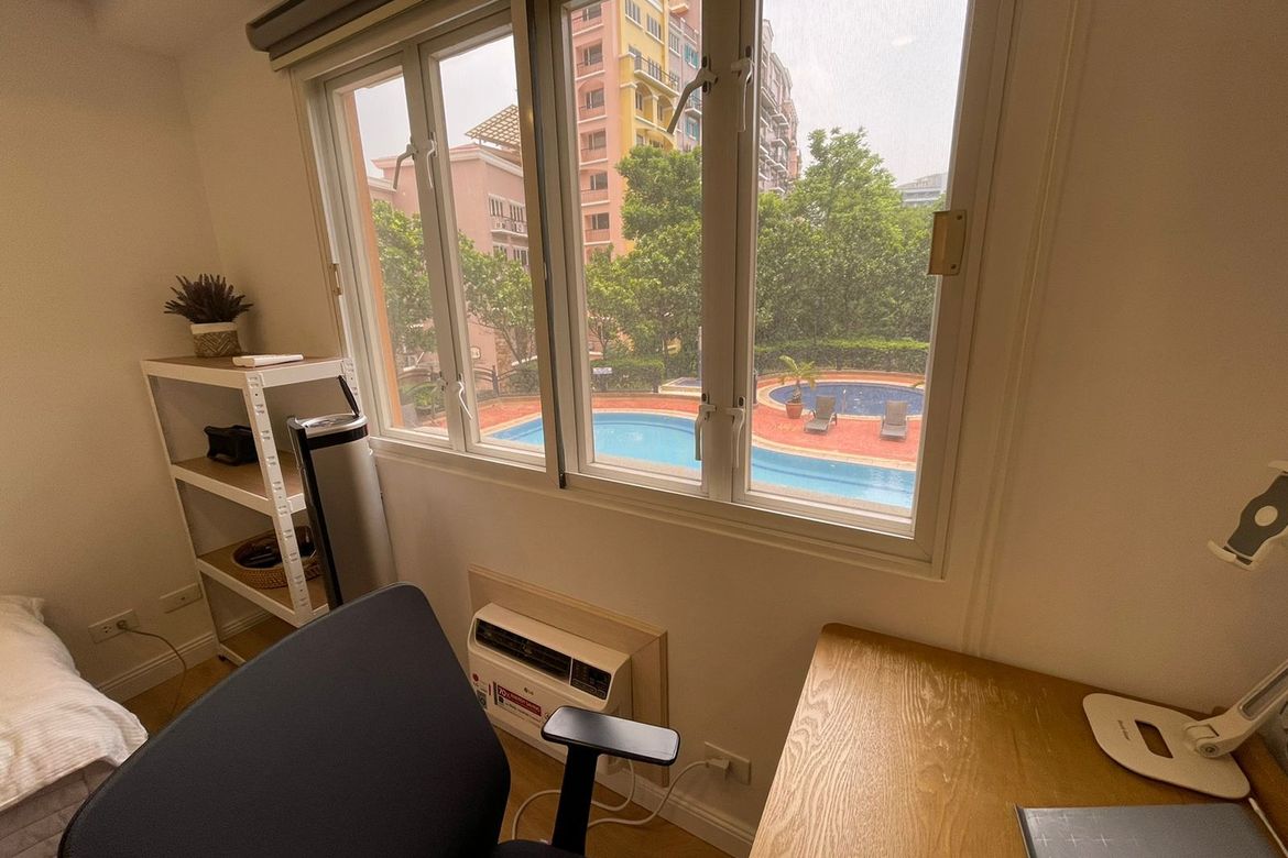 3 Bedroom Condo for Sale in BGC, Taguig, Metro Manila – photo 8