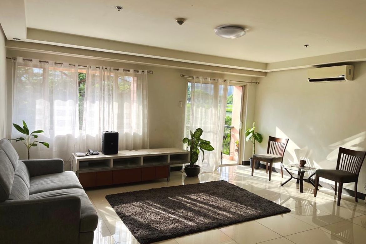 3 Bedroom Condo for Sale in BGC, Taguig, Metro Manila – photo 3