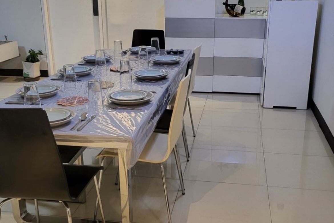 3 Bedroom Condo for Sale in BGC, Taguig, Metro Manila – photo 4