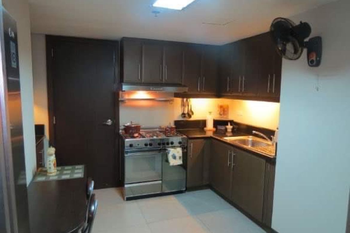 3 Bedroom Condo for Sale in BGC, Taguig, Metro Manila – photo 5