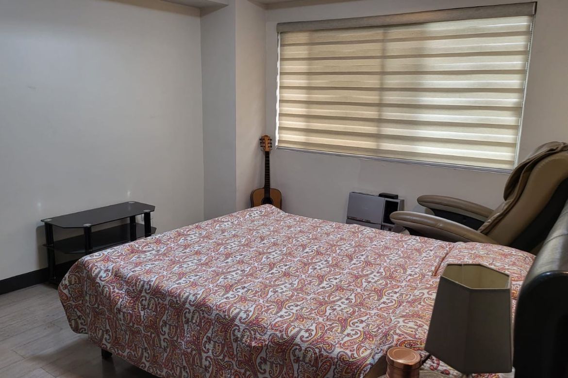 3 Bedroom Condo for Sale in BGC, Taguig, Metro Manila – photo 6