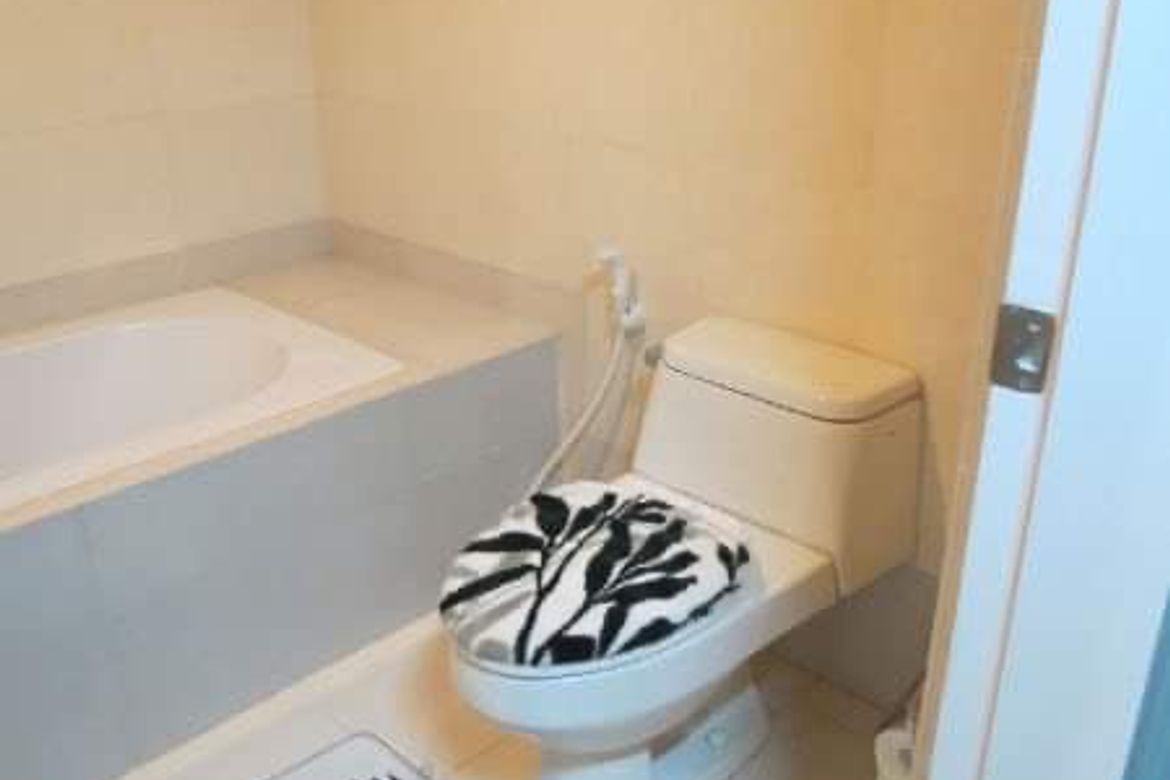 3 Bedroom Condo for Sale in BGC, Taguig, Metro Manila – photo 7