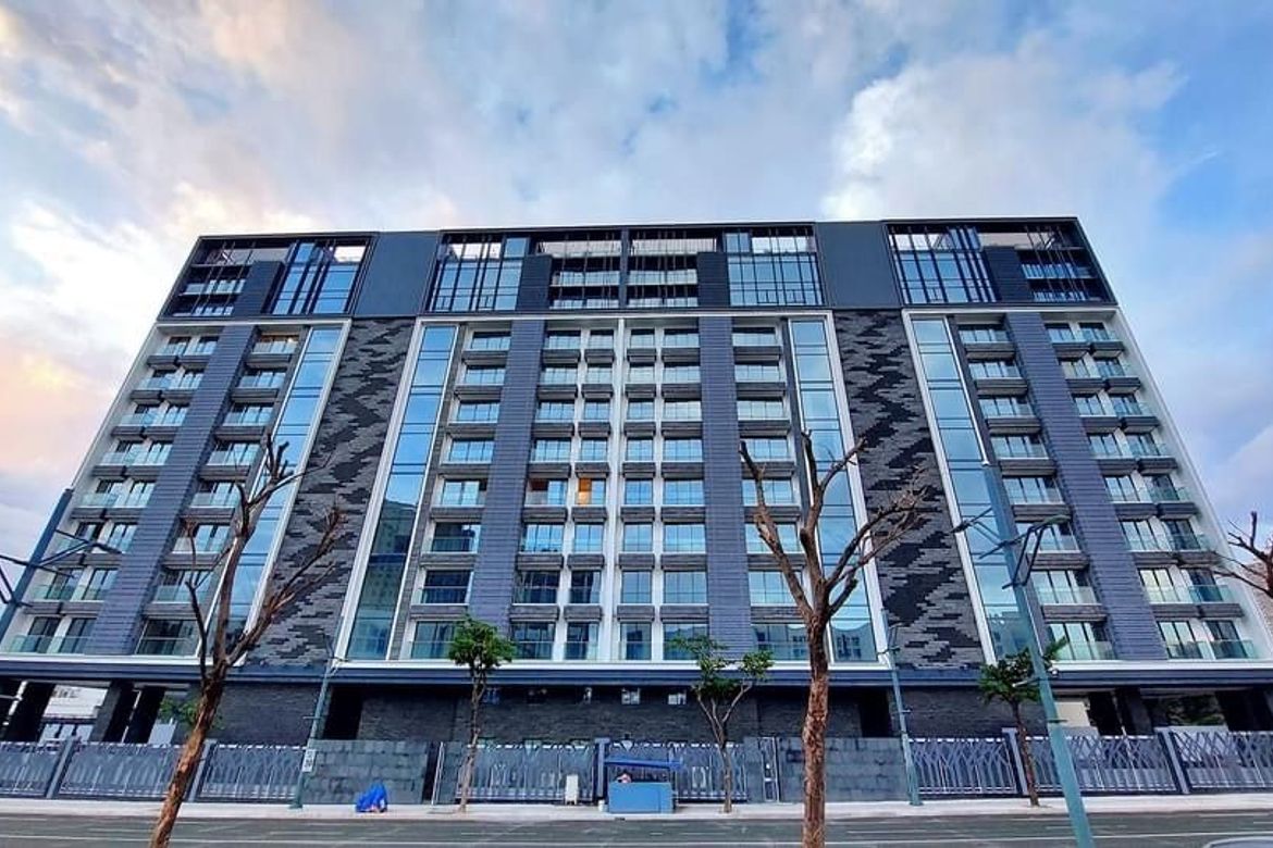 3 Bedroom Condo for Sale in BGC, Taguig, Metro Manila