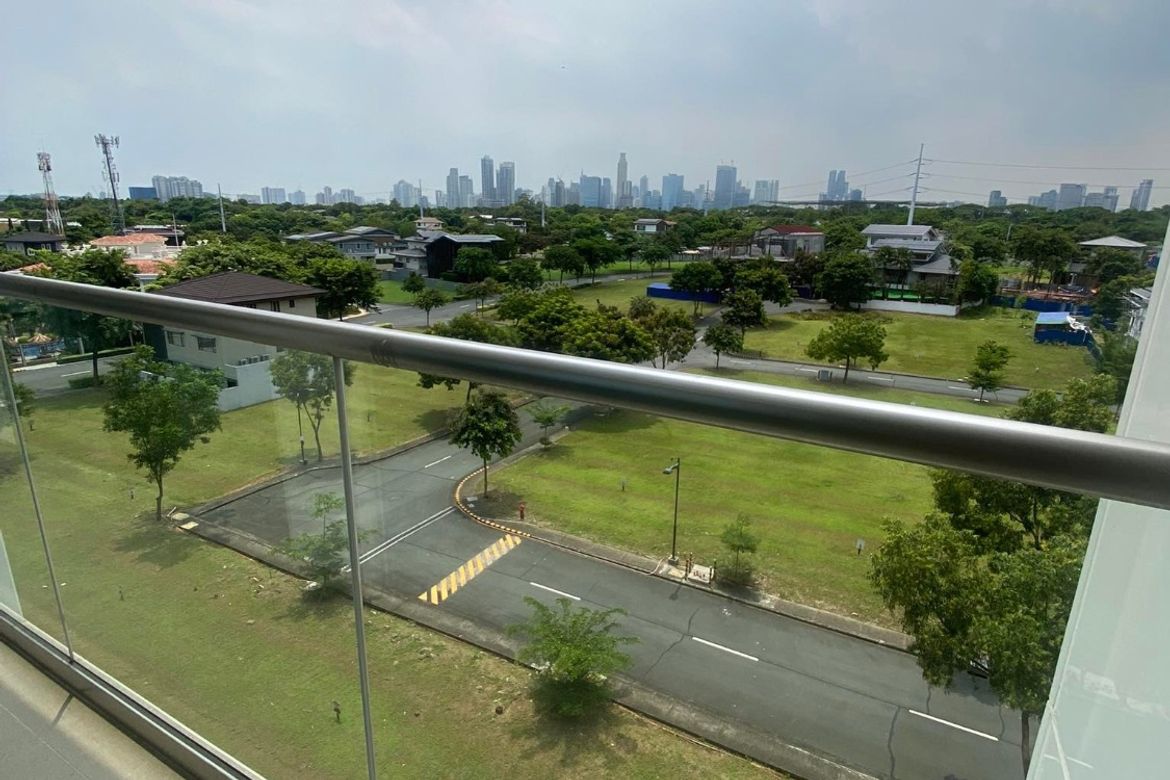 3 Bedroom Condo for Sale in BGC, Taguig, Metro Manila – photo 4