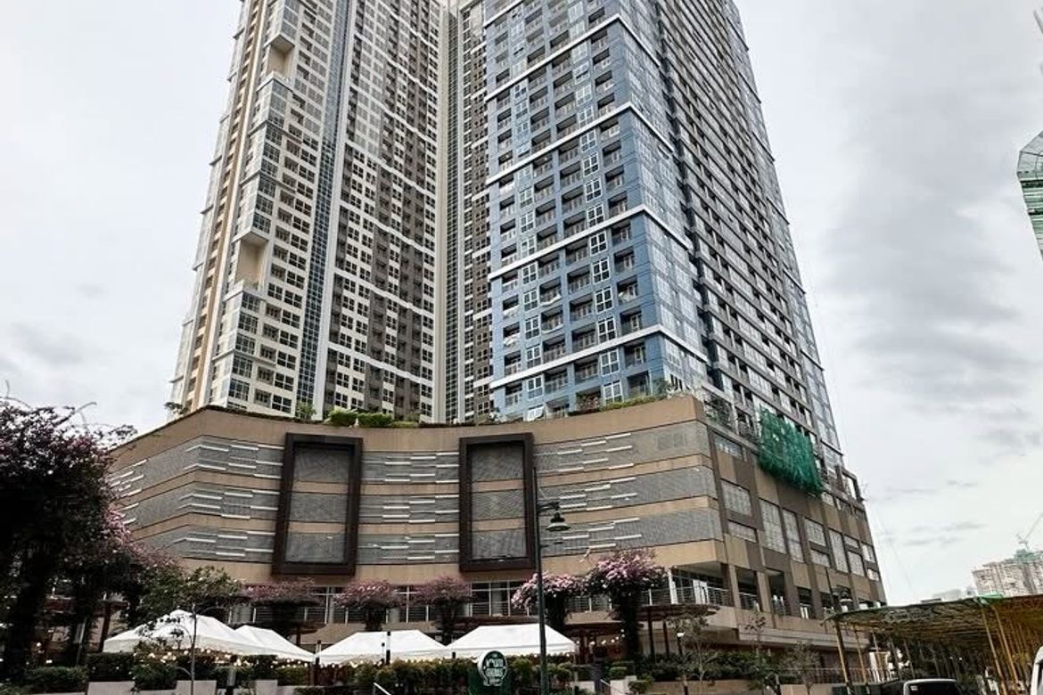 3 Bedroom Condo for Sale in BGC, Taguig, Metro Manila