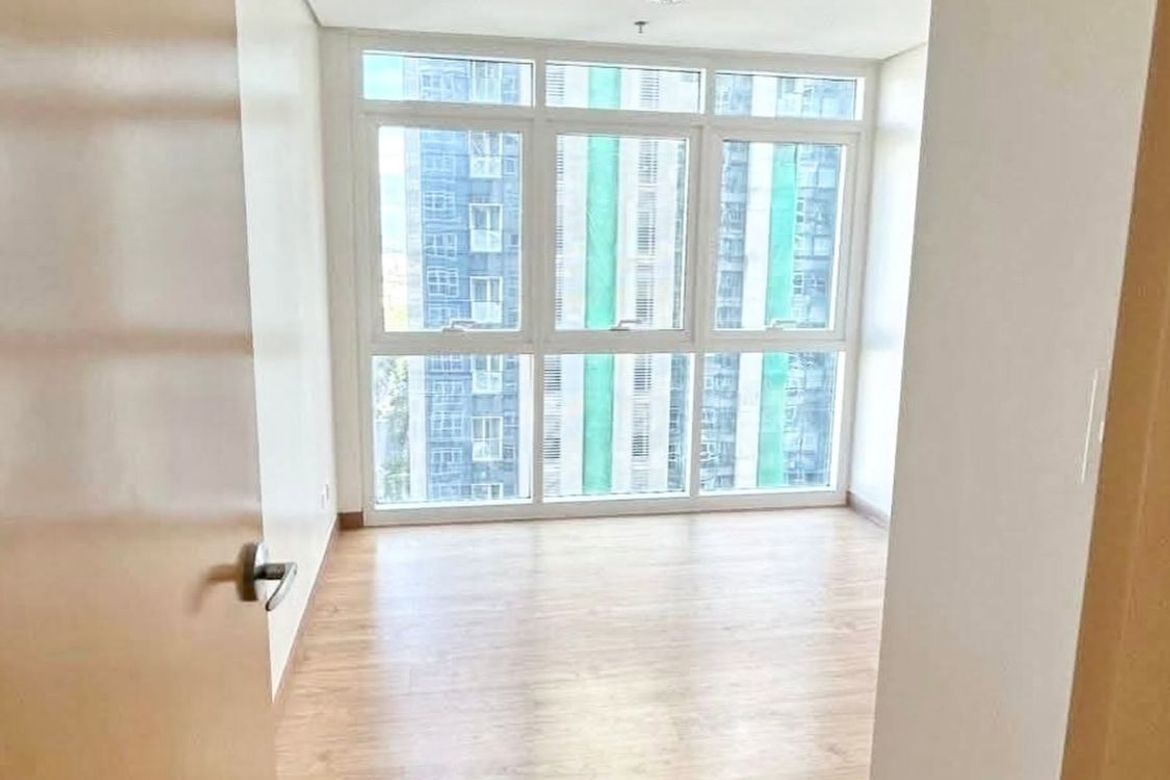 3 Bedroom Condo for Sale in BGC, Taguig, Metro Manila – photo 2