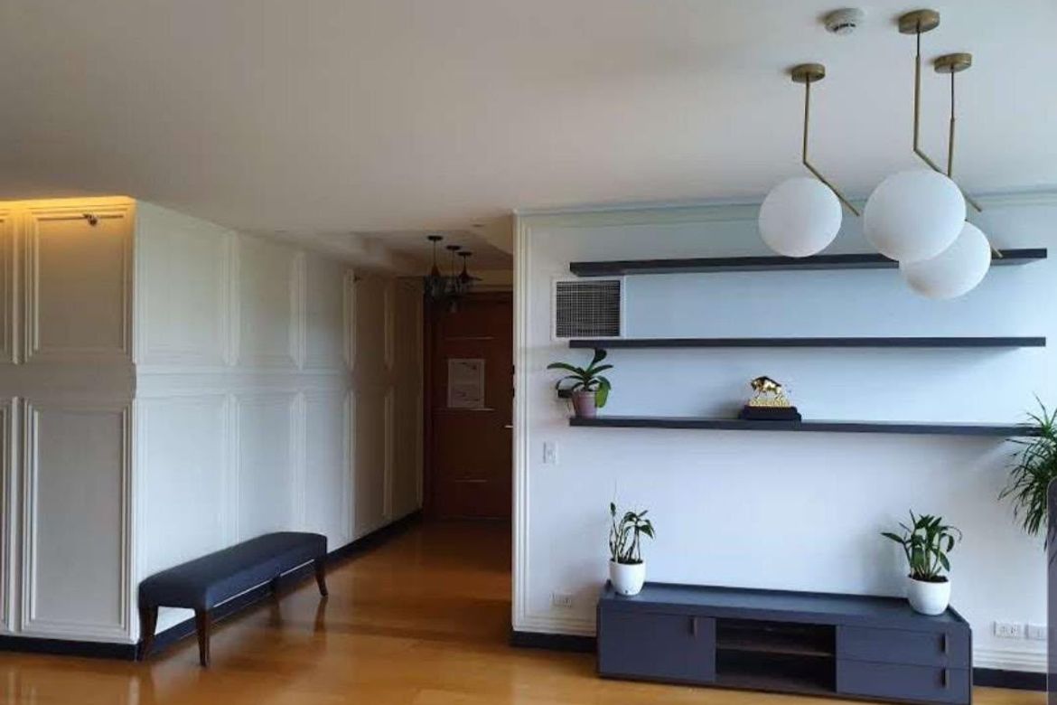 3 Bedroom Condo for Sale in BGC, Taguig, Metro Manila – photo 6