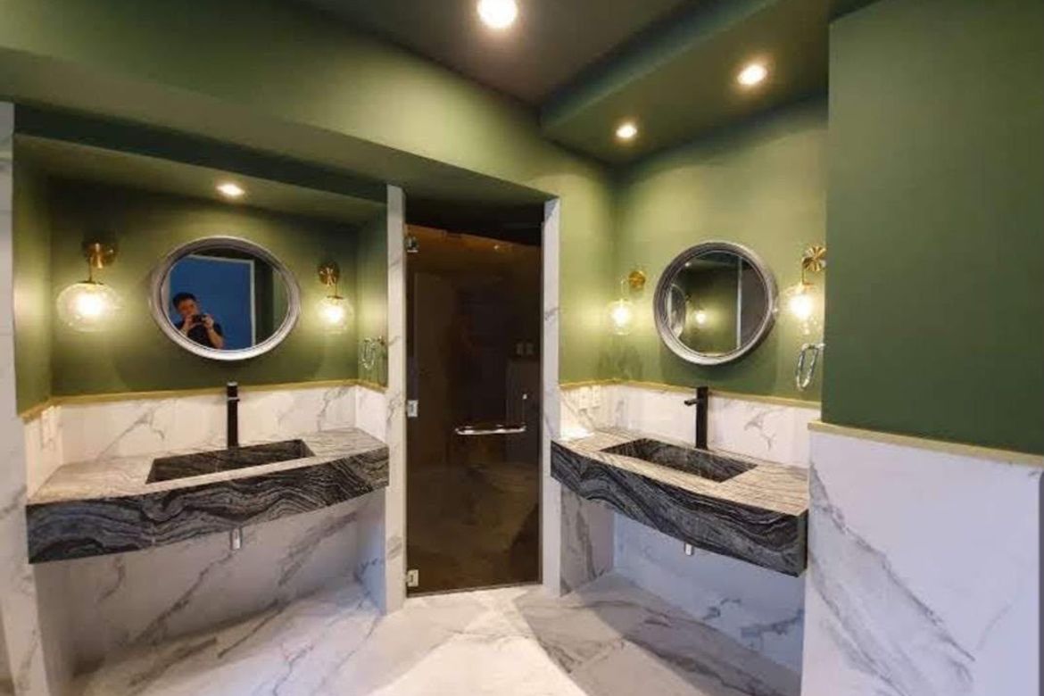 3 Bedroom Condo for Sale in BGC, Taguig, Metro Manila – photo 7