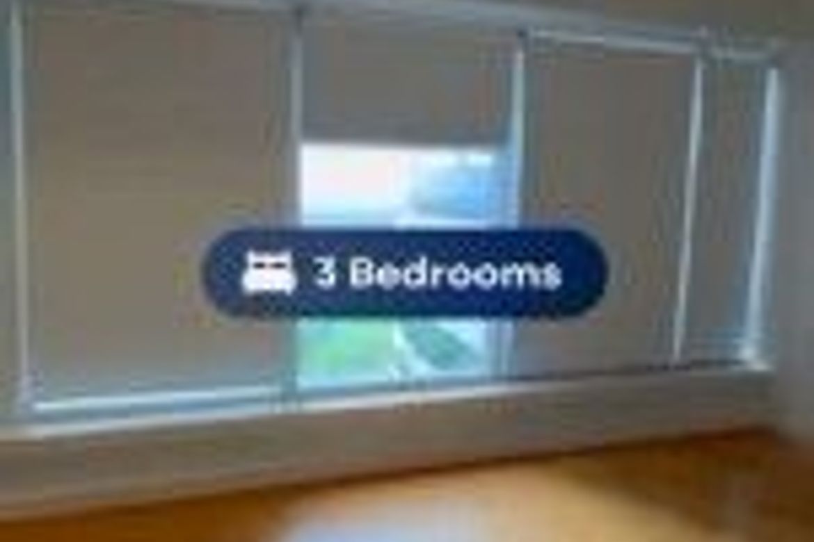3 Bedroom Condo for Sale in BGC, Taguig, Metro Manila – photo 3