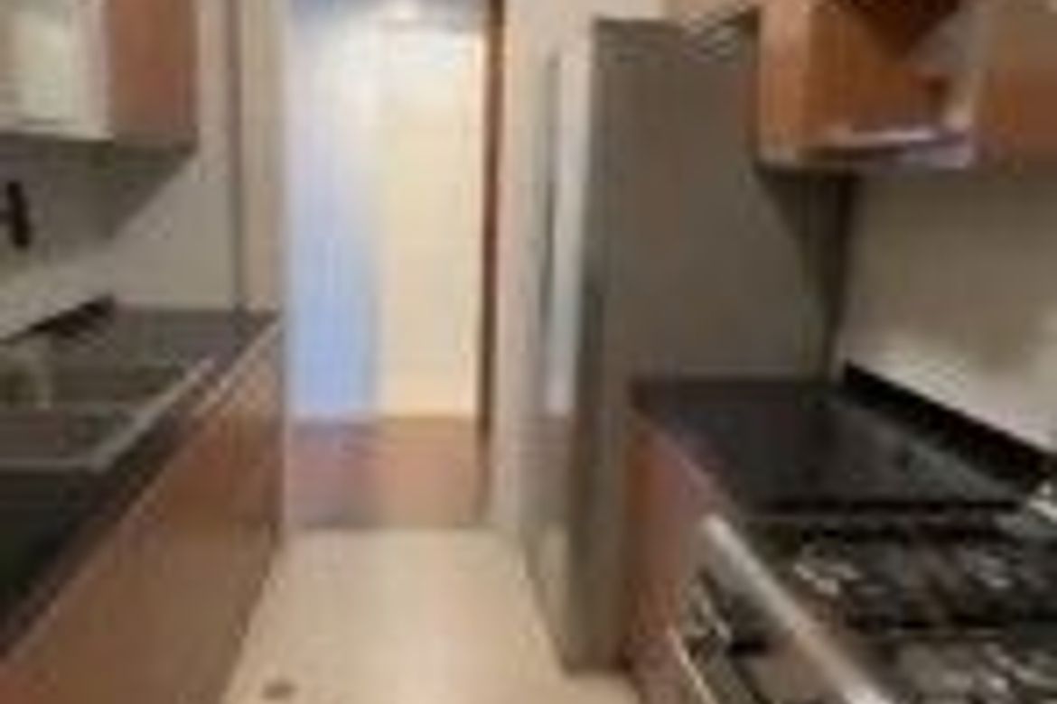 3 Bedroom Condo for Sale in BGC, Taguig, Metro Manila – photo 7