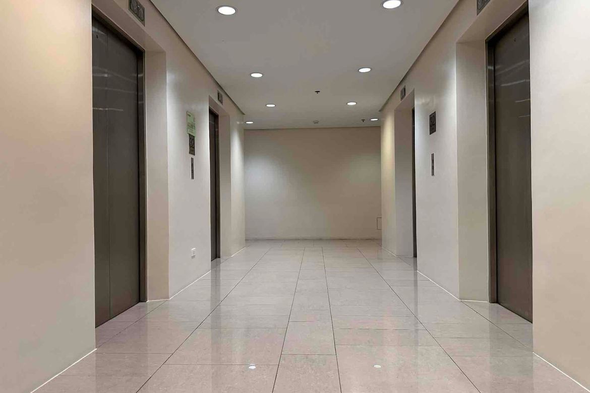 3 Bedroom Condo for Sale in BGC, Taguig, Metro Manila – photo 2