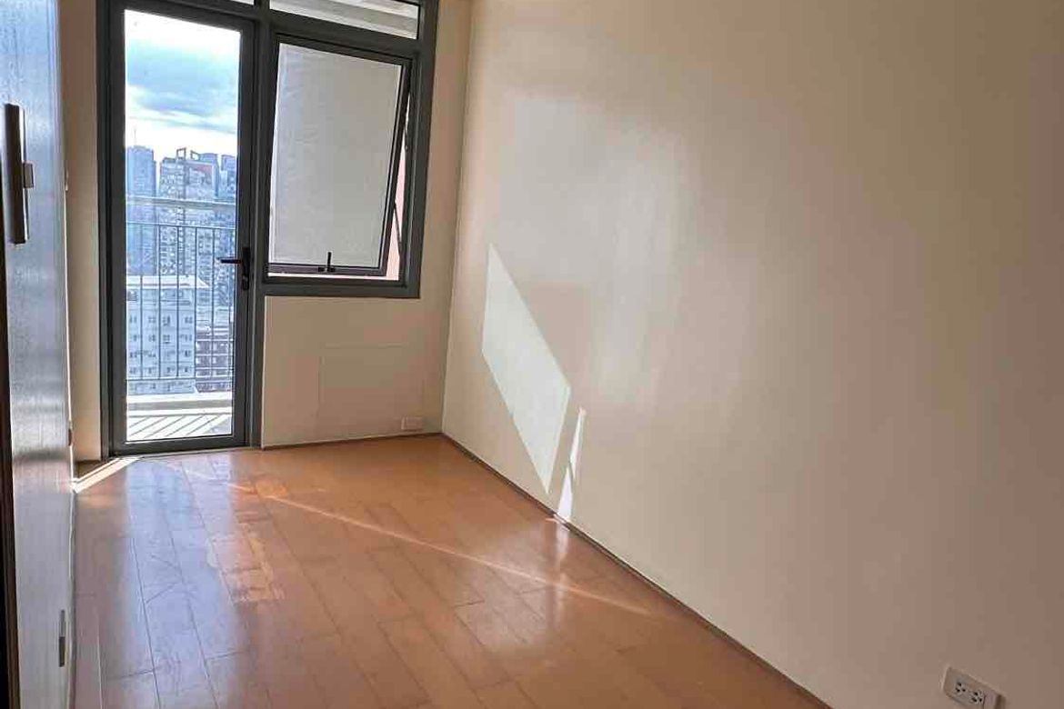 3 Bedroom Condo for Sale in BGC, Taguig, Metro Manila – photo 3