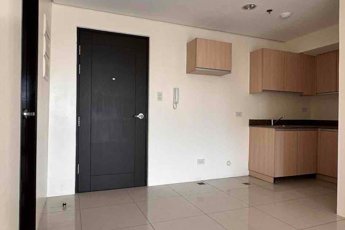 3 Bedroom Condo for Sale in BGC, Taguig, Metro Manila – photo 4
