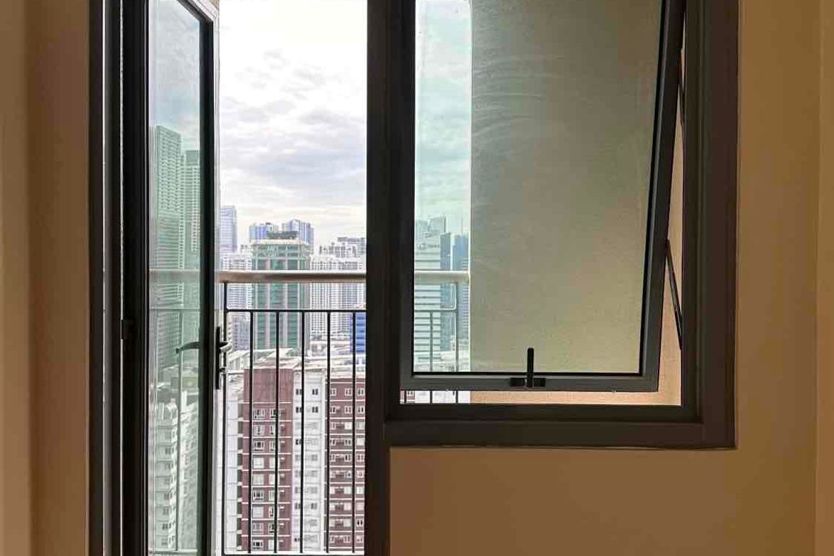 3 Bedroom Condo for Sale in BGC, Taguig, Metro Manila – photo 6